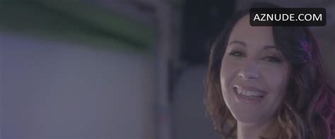 Nicole D Angelo Nude Aznude