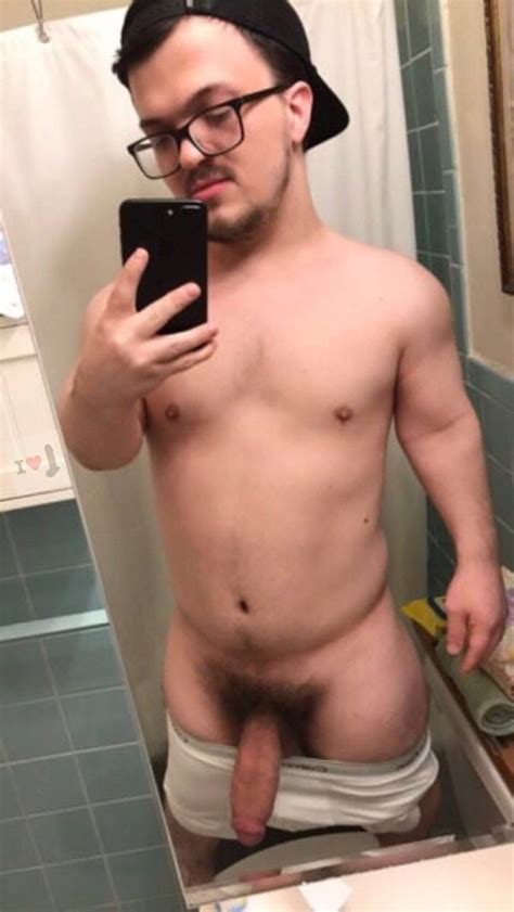 Anao Pelado De Pau Duro Fotos De Anão Nu SEXO GAY Porno Gay