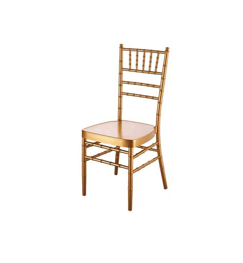 Rental Chiavari Chairs Rentals Luxe Event Rental