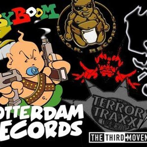 Stream Dj Destination Underground Early Hardcore Sessions 7 Live