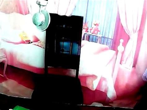 Watch Chineselivechat Masturbation Chat Live Porn SpankBang