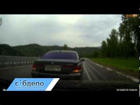 Сибдепо кемерово битой разбивают стекло - YouTube