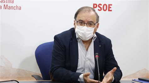 PSOE Ve Positivos Los Datos Porque Son Los Mejores Desde Hace