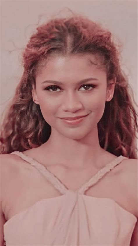 Zendaya Celebs Celebrities Zendaya Coleman Celebrity Famous People