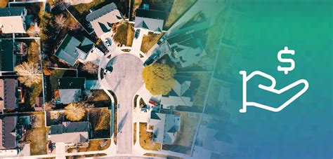 Home Prices Are Declining