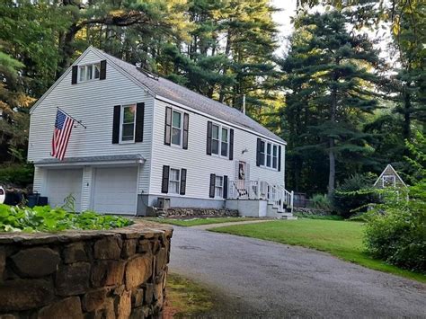 Kensington, NH Real Estate - Kensington Homes for Sale | realtor.com®