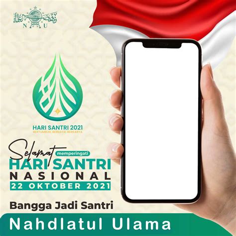 Detail Gambar Kumpulan Pendiri Nu Png Koleksi Nomer