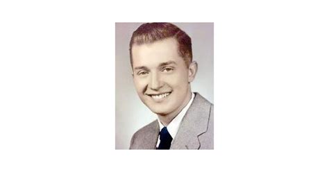 John Delong Obituary 1936 2023 Legacy Remembers