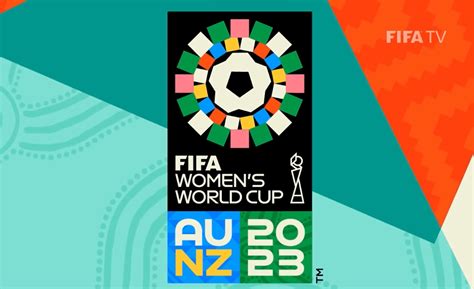 2023 FIFA Women's World Cup ticket | Price | Date