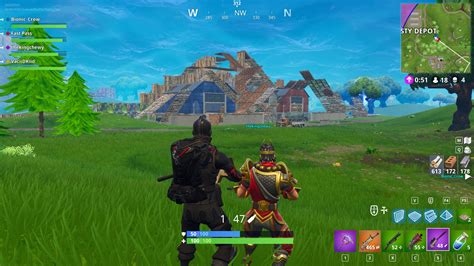 31 Dusty Depot Wallpapers On Wallpapersafari