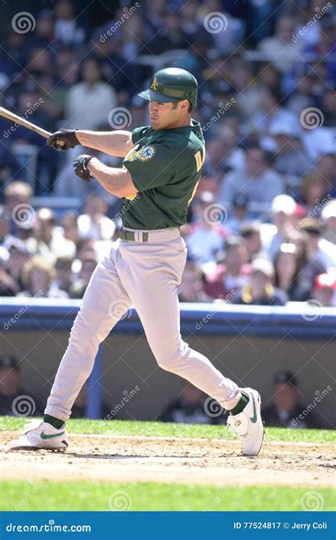 Johnny Damon Editorial Photography Image Of Slide Color 77524817