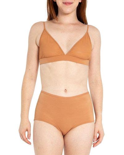 Nude Barre Clothing For Women Online Sale Up To 62 Off Lyst Page 2