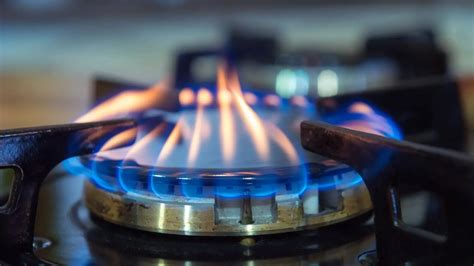 How Do Gas Stoves Work A Detailed Guide To Stove Ignition And Burners