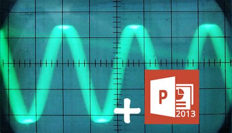 Powerpoint Add Sound Effects To Transitions And Animations