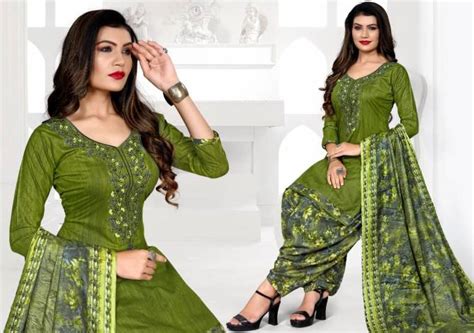 Mastani Patiyala Latest Fancy Designer Heavy Casual Wear Punjabi