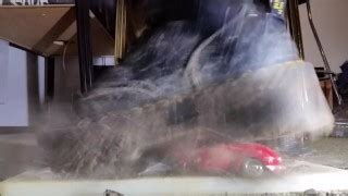 Free Doc Martens Crush Porn Videos From Thumbzilla