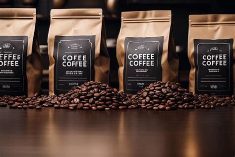 10 Specialty Coffee Brands You Need To Try Right Now - Best Coffee & Brew