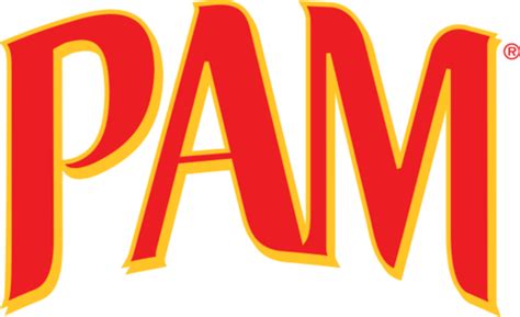 Pam Logos