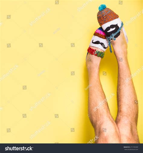 Happy Gay Couple Concept Stock Photo Shutterstock