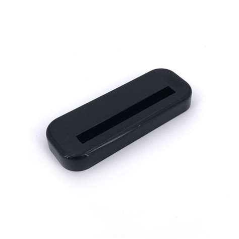 Ultra Pro Magnetic Holder Stand 35pt Black