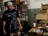 Skaters Pull Cum Soaked Nasty Prank Ian Madrox Seth Dustin Porno Movies Watch Porn