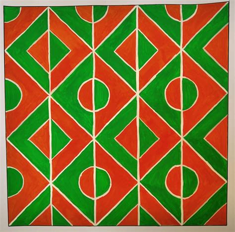Gambar 21 Soal Transformasi Geometri Contoh Gambar Ko