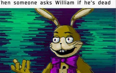 Do You Know Fnaf Lore Test Quotev