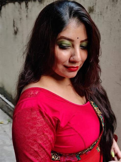 Sonam Rai Sonamrai On X Hot Patties