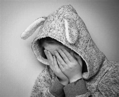 Пока все спали. В Удмуртии отчим-педофил насиловал девятилетнюю падчерицу