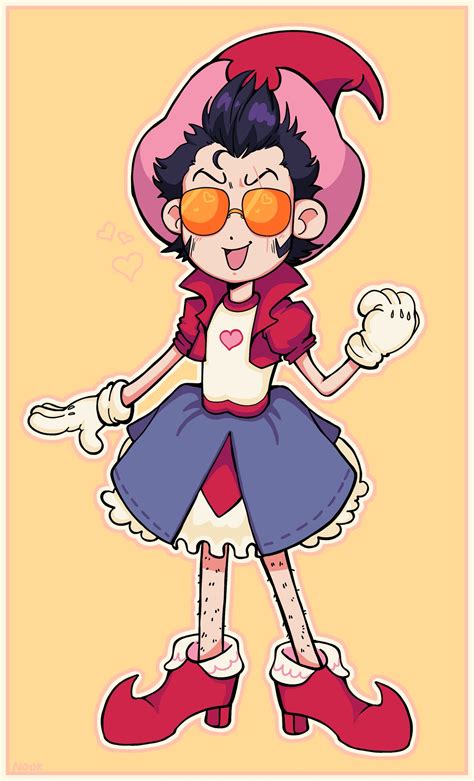 brappin on Twitter: "HES FINALLY DONE‼️ #nomoreheros #nmh # ...