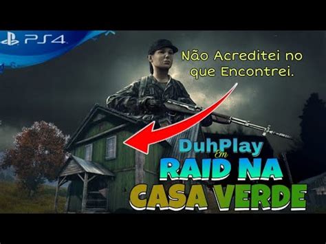 DayZ Raid Raid Em Vyshnaya Dubrovka YouTube