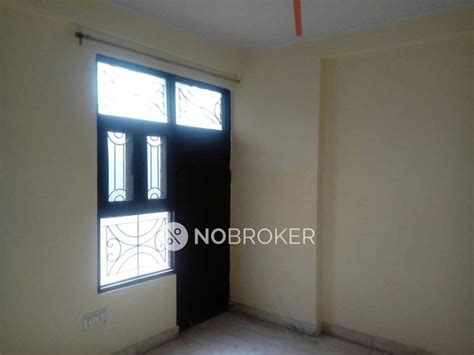 Rk Flats For Sale Near Aap Ka Bazar Block A Delhi Without Brokerage