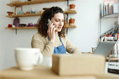 Aides Pôle emploi pour créer une entreprise un tremplin vers la