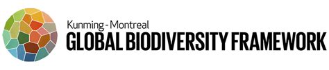 Kunming Montreal Global Biodiversity Framework