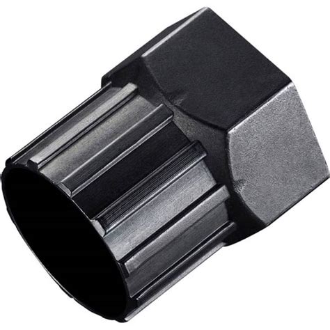 Comprar Shimano Extractor UG HG TL FW30 En HBS