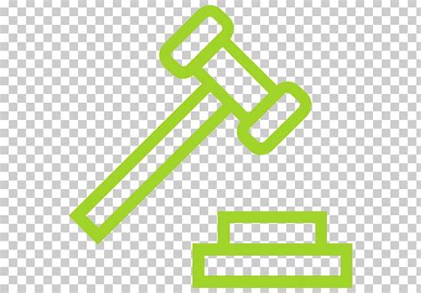 Gavel Computer Icons Bidding Business Auction Png Clipart Angle Area