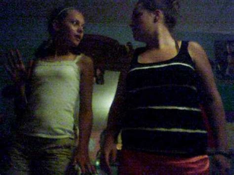 funny candyman song video youtube