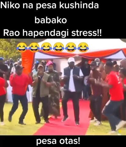 NIKO NA PESA KUSHINDA BABAKO KASKIE VIBAYA HUKO KWENYU YouTube