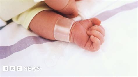 Coroners Could Investigate Stillbirths Say Ministers Bbc News