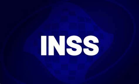 Inss Anuncia Reajuste De Benef Cios Acima E Abaixo Do Sal Rio M Nimo Em