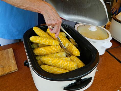 Lodi Sweet Corn Festival Lodi Ohio Ohio Festivals