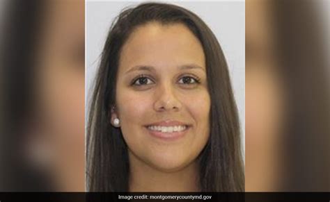 Former Middle School Teacher In Us Arrested For Allegedly Having Sex