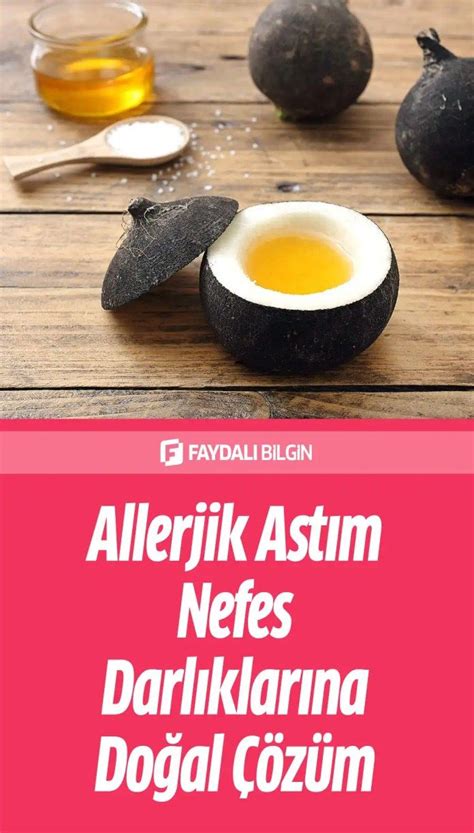 Astım Bronşit ve Öksürük İçin Doğal Tedavi Doğal tedaviler Sağlıklı