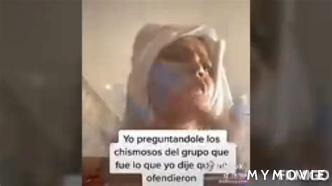 Que Fue El Mal Que Yo Dije Cardi B YouTube