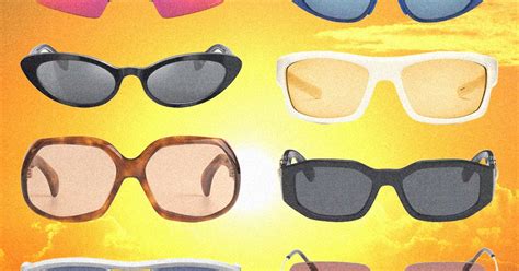 20 Best Sunglasses Brands For 2019 — Where To Buy New Designer Sunglasses Atelier Yuwaciaojp