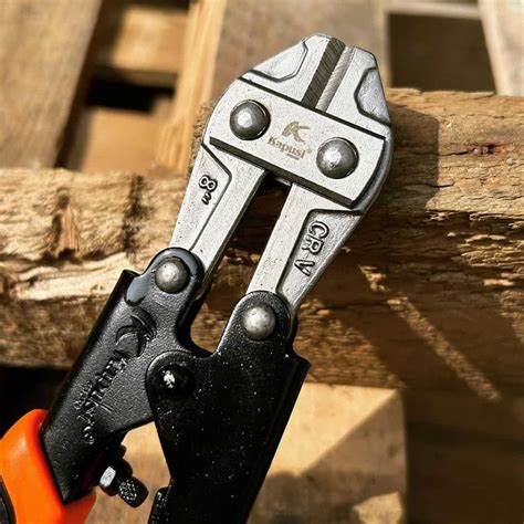 12 Best Hand Tool Brands in 2024 by Powermentools