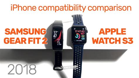Venta > samsung gear fit 4 > en stock