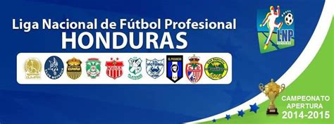 Jornada #3 de la Liga Nacional de Honduras – Honduras Soccer