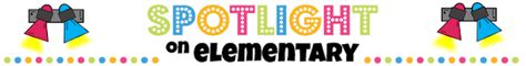 Spotlight On Elementary: Spotlight on Smart Teaching