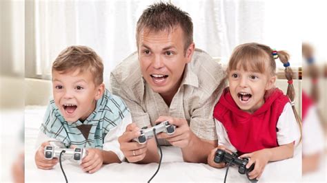 Opinion Why Gaming Disorder Classification Could Cause Harm Niche Gamer